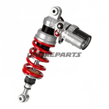 STØDDÆMPER MONO YSS JUSTERBAR