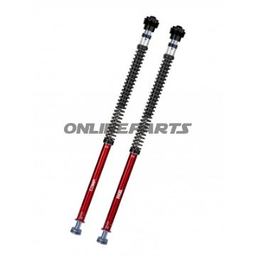 CARTRIDGEKIT GABEL YSS PÅ VEJ Z1