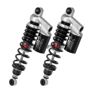 STØDDÆMPER STEREO YSS JUSTERBAR