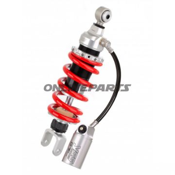 STØDDÆMPER MONO YSS JUSTERBAR