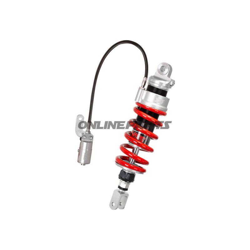 STØDDÆMPER MONO YSS JUSTERBAR