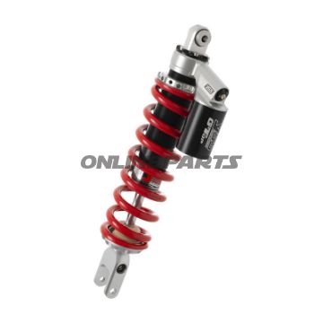 STØDDÆMPER MONO YSS JUSTERBAR