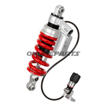 STØDDÆMPER MONO YSS JUSTERBAR