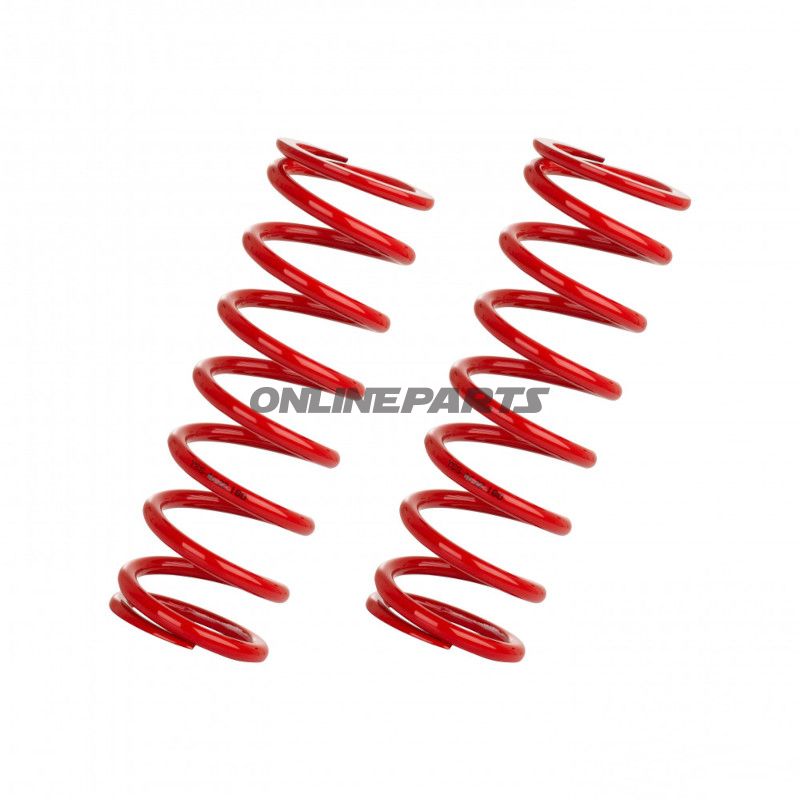 FEDER MONO RT YSS 46-26-180