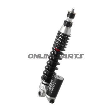 STØDDÆMPER MONO YSS JUSTERBAR