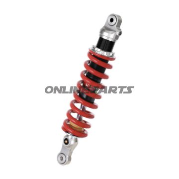 STØDDÆMPER MONO YSS JUSTERBAR