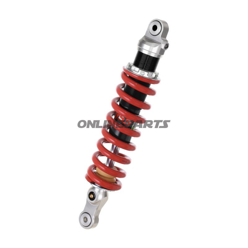 STØDDÆMPER MONO YSS JUSTERBAR