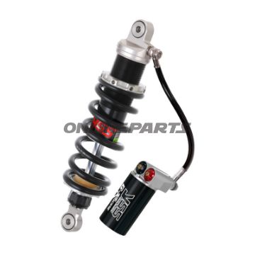 STØDDÆMPER MONO YSS JUSTERBAR