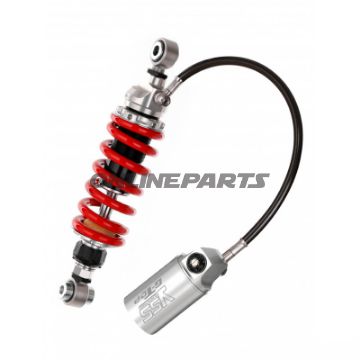 STØDDÆMPER MONO YSS JUSTERBAR