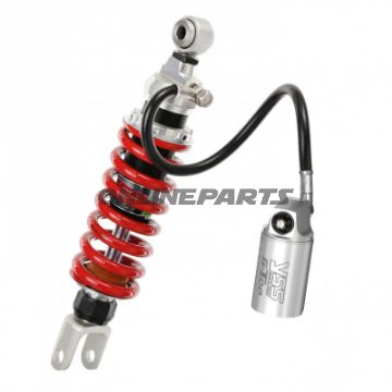 STØDDÆMPER MONO YSS JUSTERBAR