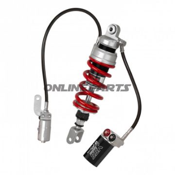 STØDDÆMPER MONO YSS JUSTERBAR