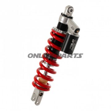 STØDDÆMPER MONO YSS JUSTERBAR 85-95 KG