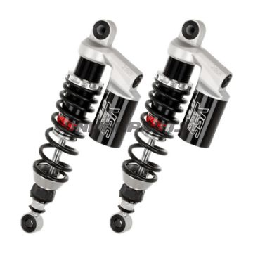 STØDDÆMPER STEREO YSS JUSTERBAR