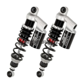 STØDDÆMPER STEREO YSS JUSTERBAR