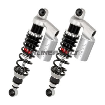 STØDDÆMPER STEREO YSS JUSTERBAR