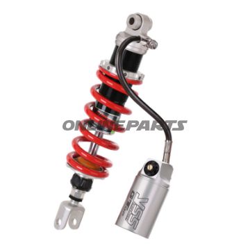 STØDDÆMPER MONO YSS JUSTERBAR