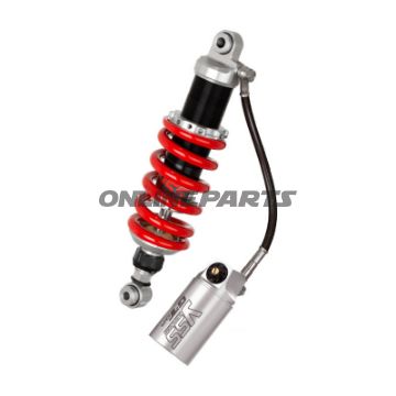 STØDDÆMPER MONO YSS JUSTERBAR