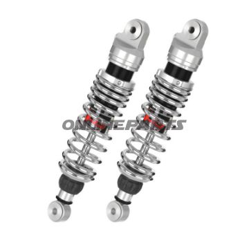 STØDDÆMPER STEREO YSS JUSTERBAR