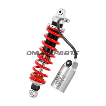 STØDDÆMPER MONO YSS JUSTERBAR