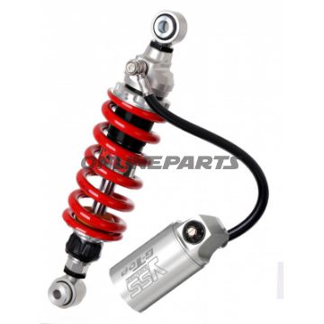 STØDDÆMPER MONO YSS JUSTERBAR