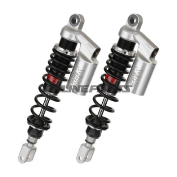 STØDDÆMPER STEREO YSS JUSTERBAR