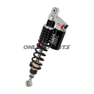 STØDDÆMPER MONO YSS JUSTERBAR