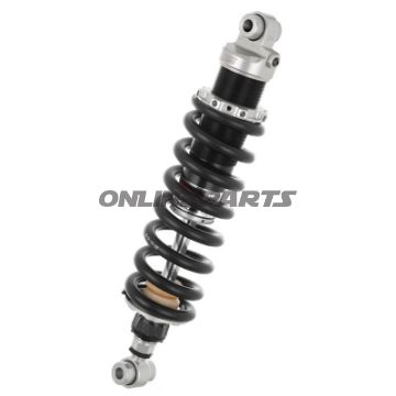 STØDDÆMPER MONO YSS JUSTERBAR