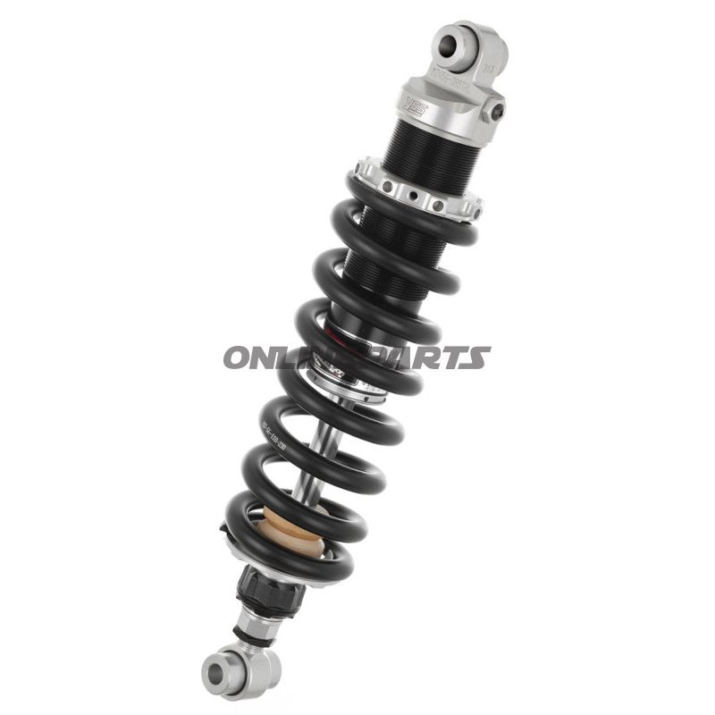 STØDDÆMPER MONO YSS JUSTERBAR