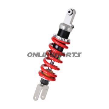 STØDDÆMPER MONO YSS JUSTERBAR