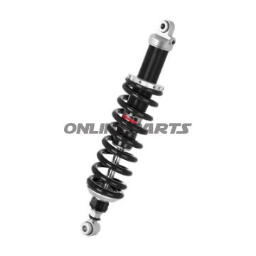 STØDDÆMPER MONO YSS JUSTERBAR