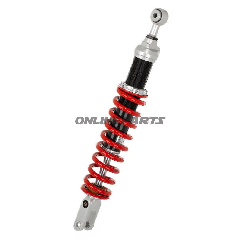 STØDDÆMPER MONO YSS JUSTERBAR 65-85 KG