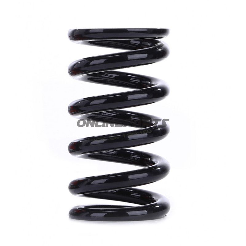 FEDER MONO ZOO YSS 56-190-130