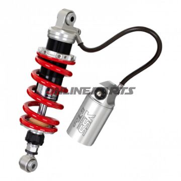 STØDDÆMPER MONO YSS JUSTERBAR