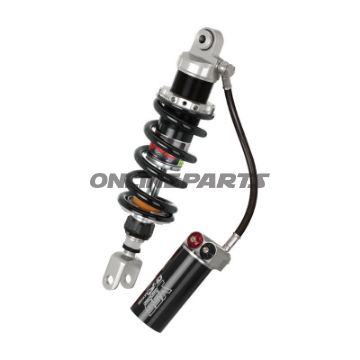 STØDDÆMPER MONO YSS JUSTERBAR