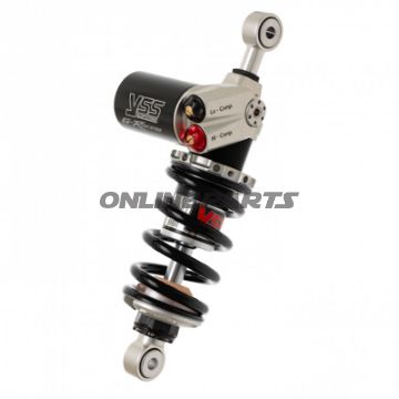 STØDDÆMPER MONO YSS JUSTERBAR