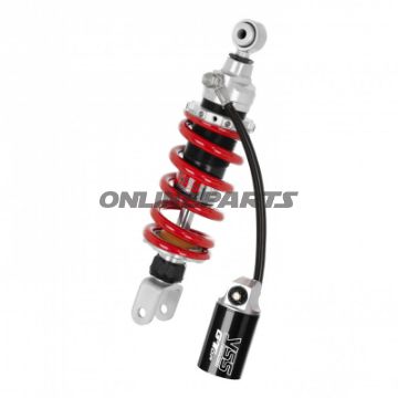 STØDDÆMPER MONO YSS JUSTERBAR