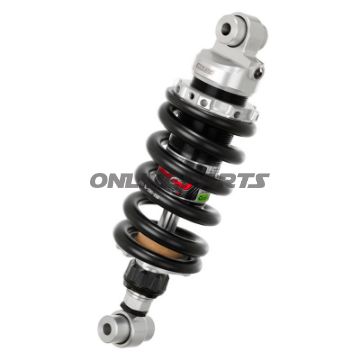 STØDDÆMPER MONO YSS JUSTERBAR