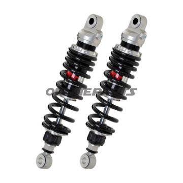 STØDDÆMPER STEREO YSS JUSTERBAR