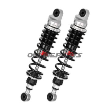 STØDDÆMPER STEREO YSS JUSTERBAR