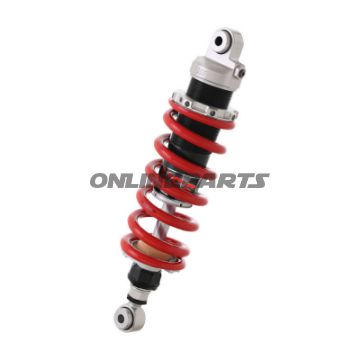 STØDDÆMPER MONO YSS JUSTERBAR