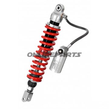 STØDDÆMPER MONO YSS JUSTERBAR