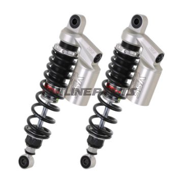 STØDDÆMPER STEREO YSS JUSTERBAR