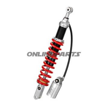 STØDDÆMPER MONO YSS JUSTERBAR