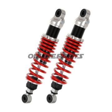 STØDDÆMPER STEREO YSS JUSTERBAR