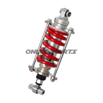 STØDDÆMPER MONO YSS JUSTERBAR