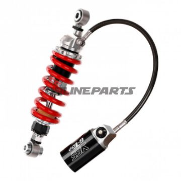 STØDDÆMPER MONO YSS JUSTERBAR