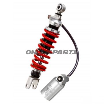 STØDDÆMPER MONO YSS JUSTERBAR