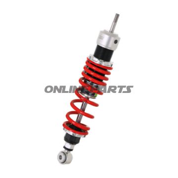 STØDDÆMPER MONO YSS JUSTERBAR