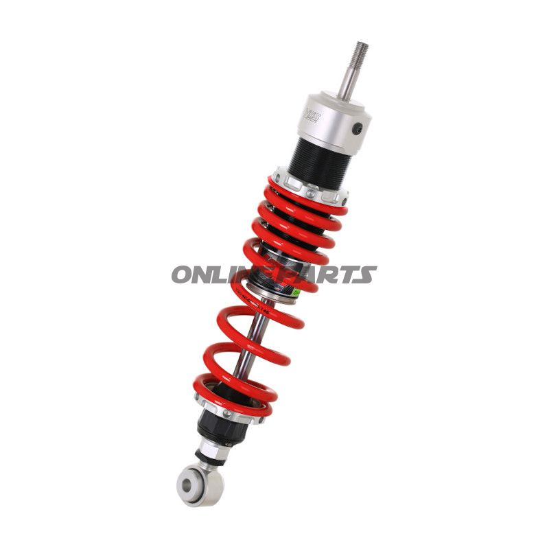 STØDDÆMPER MONO YSS JUSTERBAR