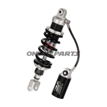 STØDDÆMPER MONO YSS JUSTERBAR